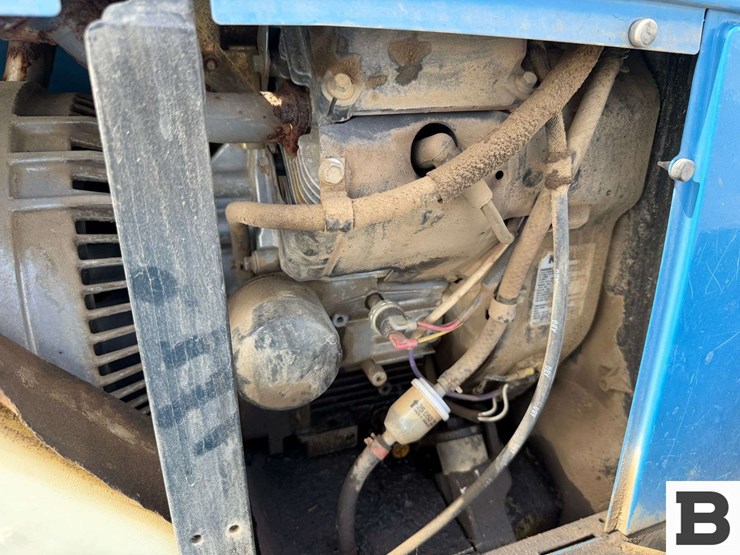 welding-wagon-&-welder---othello,-wa-image-20