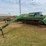 john-deere-1600a-image-1