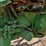 1980-john-deere-4440h-image-24