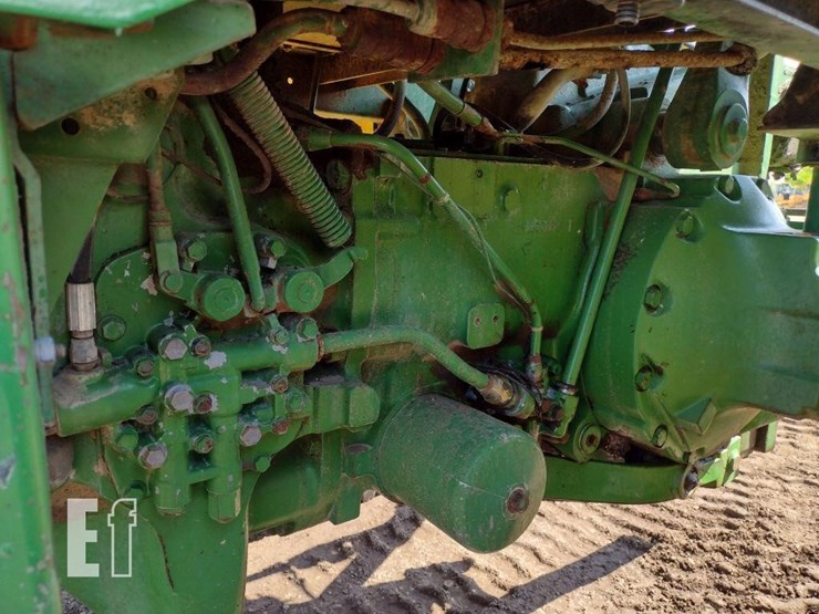1980-john-deere-4440h-image-24
