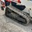 2022-bobcat-t66-image-11
