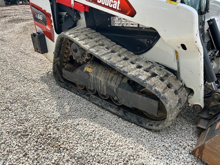 2022-bobcat-t66-image-11