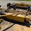 mower-image-8