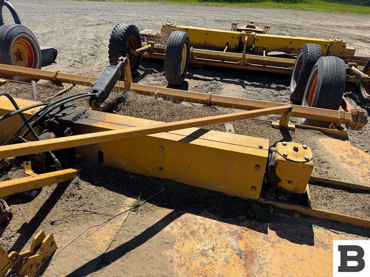 mower-image-8