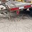 #4038-•-1997-faim-deck-over-trailer-image-45