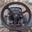 new-holland-tg285-image-9