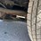 2007-mitsubishi-fuso-fe84d-image-28