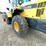 2007-komatsu-wa250-5-image-29