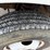 1997-ford-f350-image-8