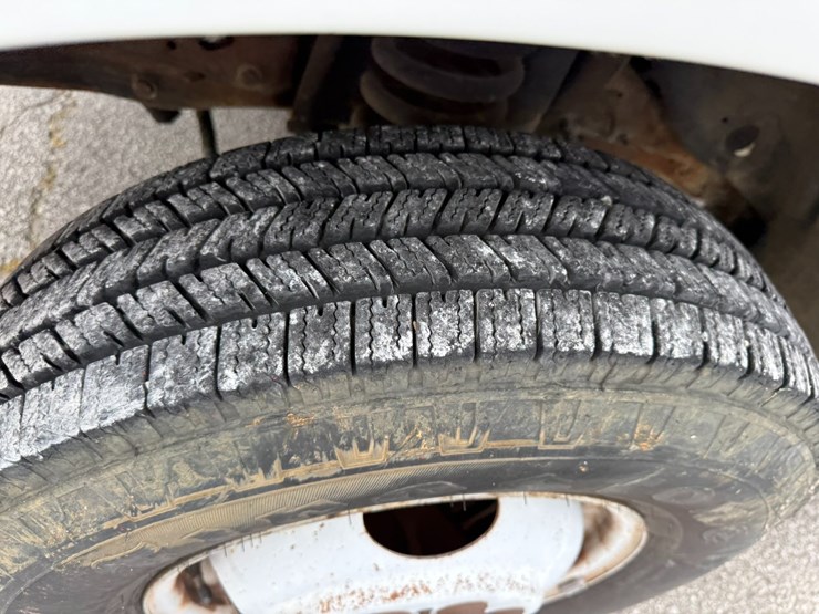 1997-ford-f350-image-8