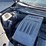 2014-chevrolet-equinox-image-7