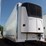 2019-utility-3000r-image-4