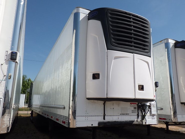2019-utility-3000r-image-4