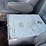 2006-ford-cargo-image-18