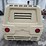 2007-ingersoll-rand-p185wjd-image-6
