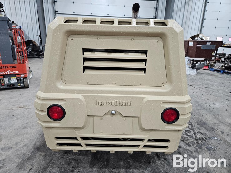 2007-ingersoll-rand-p185wjd-image-6
