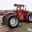1981-allis-chalmers-7580-image-5