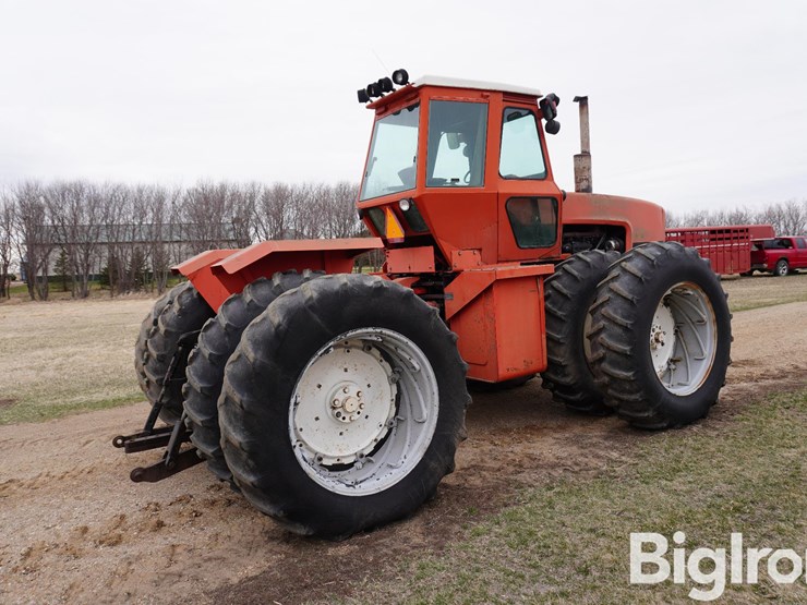 1981-allis-chalmers-7580-image-5