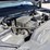 2018-chevrolet-2500hd-image-12