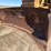 caterpillar-d8k-image-8