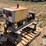 t-l-pivot-pump-image-1