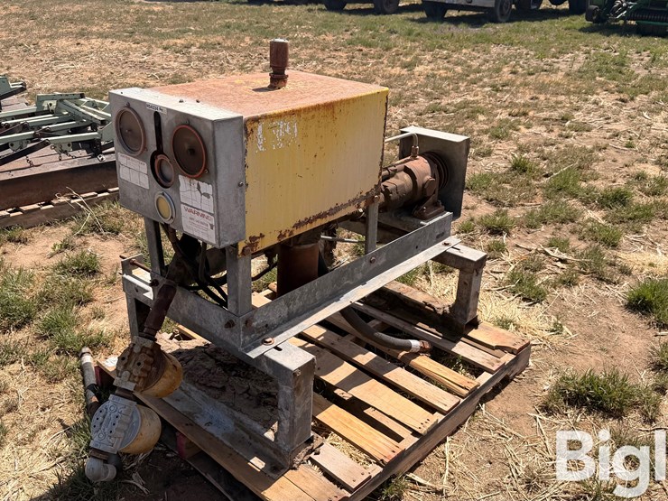t-l-pivot-pump-image-1