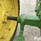 1958-john-deere-520-image-19