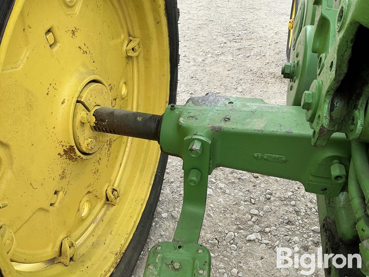 1958-john-deere-520-image-19