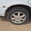1994-honda-accord-ex-sedan-4d-image-17