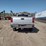 2016-chevrolet-2500hd-image-4
