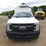 2017-ford-f550-image-2