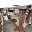 #4077-•-trench-box-image-4