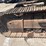 2015-komatsu-pc290lc-11-slf-image-12