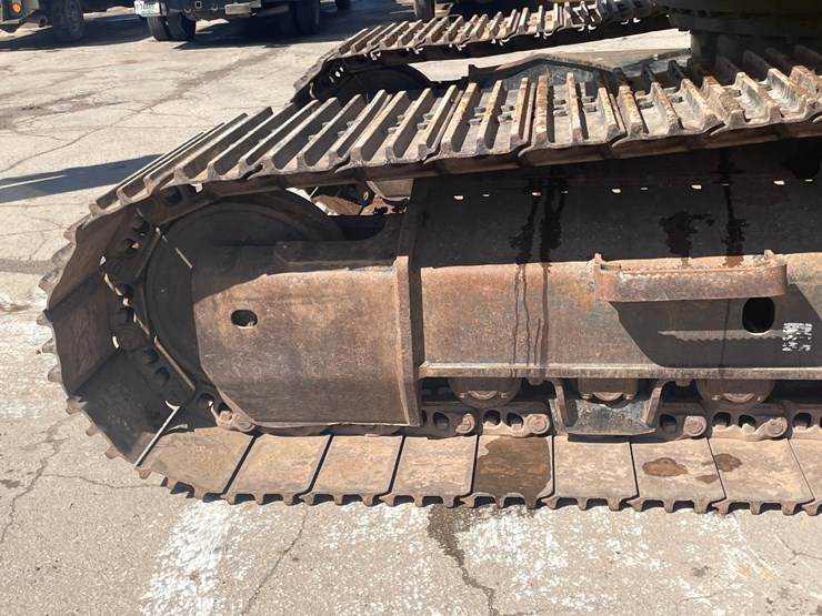 2015-komatsu-pc290lc-11-slf-image-12