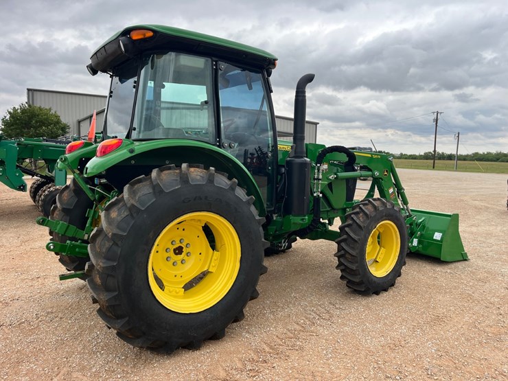 2022-john-deere-5100e-image-9