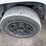 2019-chevrolet-tahoe-image-23