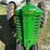 1947-john-deere-model-a-image-15