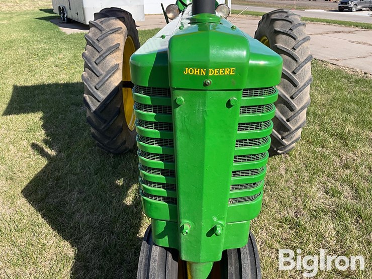 1947-john-deere-model-a-image-15