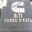 2019-ram-5500-hd-image-19