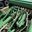 2003-john-deere-455-image-9