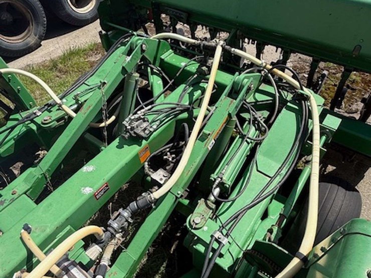 2003-john-deere-455-image-9