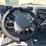 2007-mitsubishi-fuso-fe84d-image-21