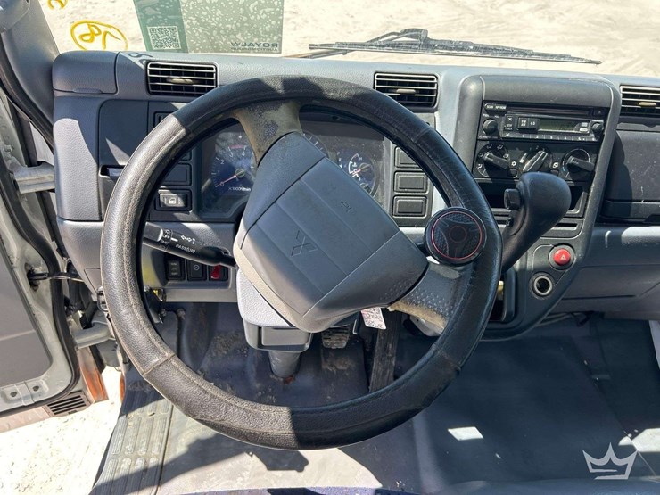 2007-mitsubishi-fuso-fe84d-image-21
