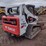 2017-bobcat-t590-image-38