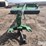 2021-john-deere-c500-image-2