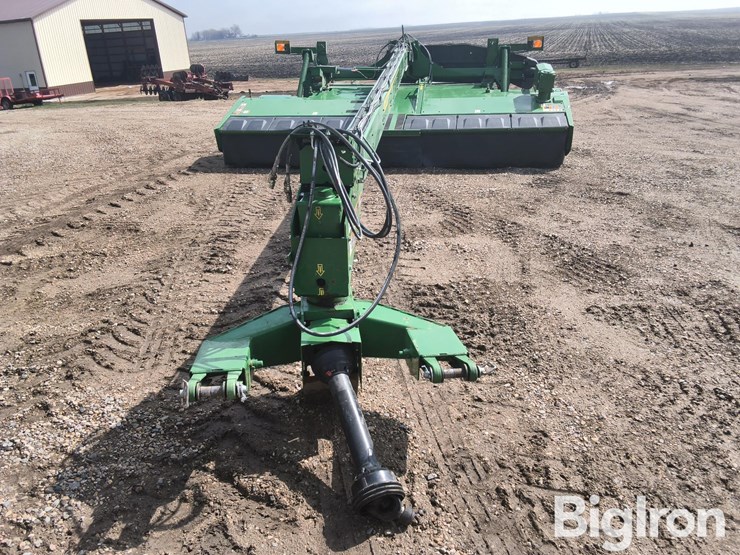 2021-john-deere-c500-image-2