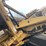 #4020-•-2004-international-truck-with-tree-spade-(has-wi-title)-image-32
