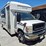 2017-ford-e450-image-2