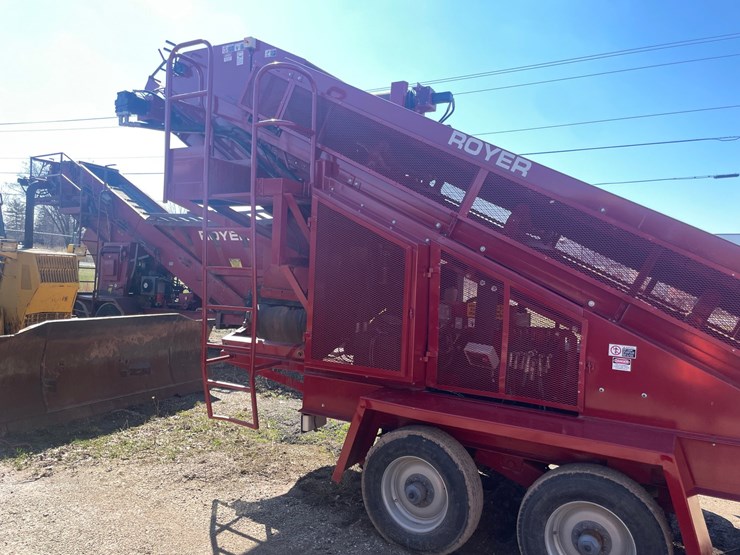 royer-466-image-19