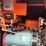 #4091-•-mq-power-whisper-watt-25-generator-image-48